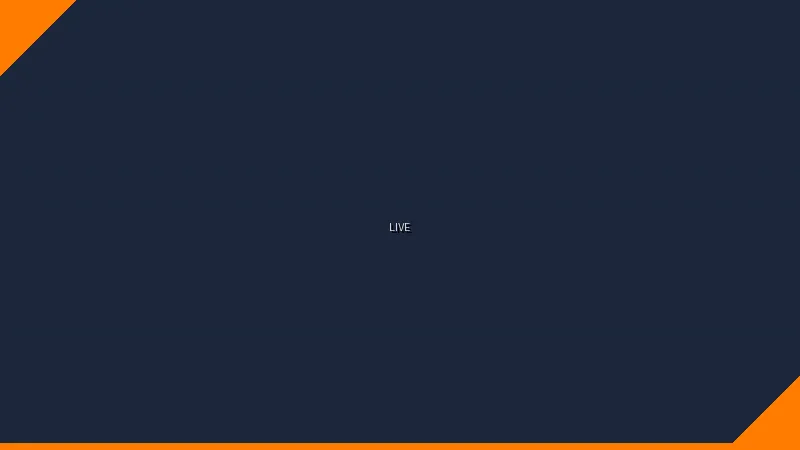 球友会网址 赛事直播画面 - 创作者正在展示精彩视频作品