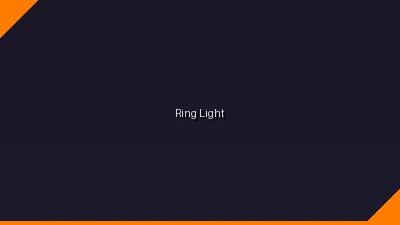 积分兑换 - LED环形补光灯 | 球友会网址 积分商城